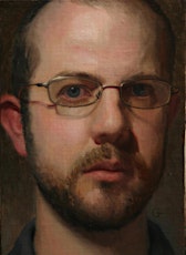 Portrait Painting primary image