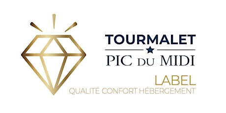 Soirée de lancement : Label Qualité-Confort-Hébergement Tourmalet Pic du Midi
