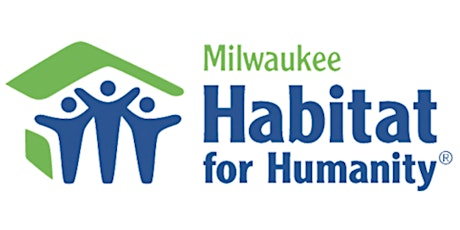 Primaire afbeelding van Housing, Race, and Equity Workshop - Habitat for Humanity