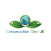 Logotipo de Conservation Chat UK Ltd