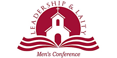 2024 Men's Conference