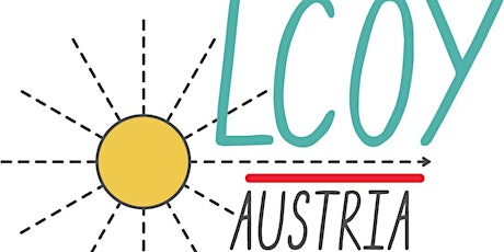 Hauptbild für LCOY - österreichs UN-Jugendklimakonferenz