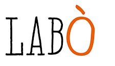 Immagine del profilo dell'organizzatore