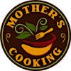 Logotipo da organização Mother's Cooking Experience