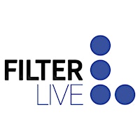 Filter+Live