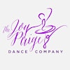 Logo de The Joy Paige Dance Company