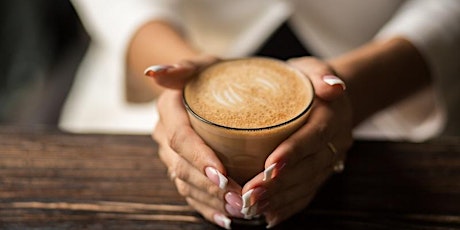 FREE Wills & LPA Coffee Morning - Maidenhead primary image