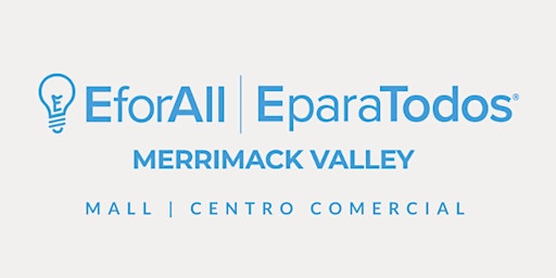 EforAll Mall | Centro comercial de EparaTodos primary image