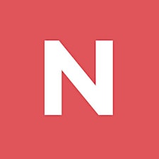 Imagen de perfil de organizador
