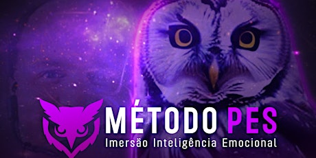 Imagem principal do evento Imersão Metodo PES