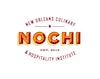 New Orleans Culinary & Hospitality Institute's Logo