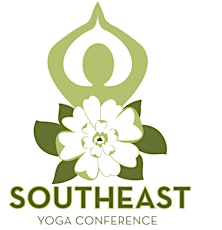 Southeast Yoga Conference 2014 primary image