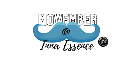 Imagen principal de Movember Mens Yoga