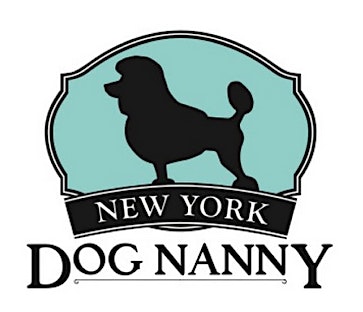 New York Dog Nanny