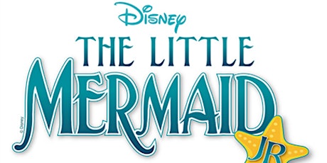 Disney's The Little Mermaid Jr., Friday, June 28th Performance primary image