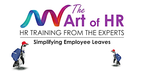 Simplifying  Employee Leaves - Winter 2024