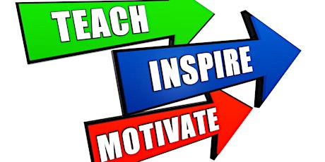 Student Motivation Strategies primary image