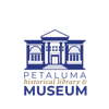 Logo de Petaluma Historical Library & Museum