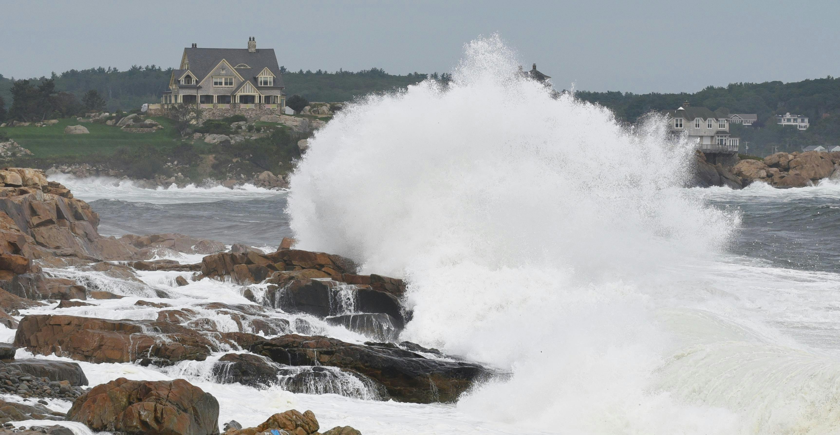 2019 Gloucester Garden Tour 6 Jul 2019