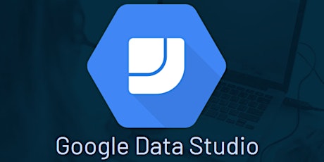 Google Data Studio (la base) primary image