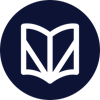 Pakenham Library - Myli - My Community Library's Logo