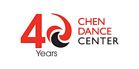 Chen Dance Center: Ear to the Ground Series primary image