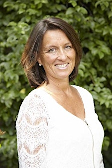 Organizer profile image