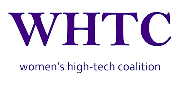WHTC Talks Cyber + Privacy
