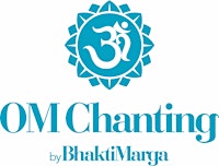 OM+Chanting+UK