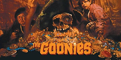 The Goonies - Godalming Film Festival Event 5 primary image