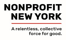 Organizer profile image