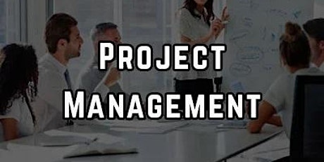 Imagem principal do evento ROLE OF PROJECT MANAGEMENT IN QUALITY PLANNING