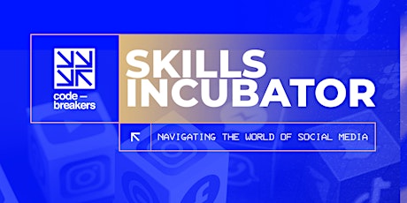 Skills Incubator: Media Literacy primary image