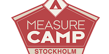 Stockholm Measurecamp  primärbild