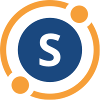 See all events organized by Securitize.io Securitize.io