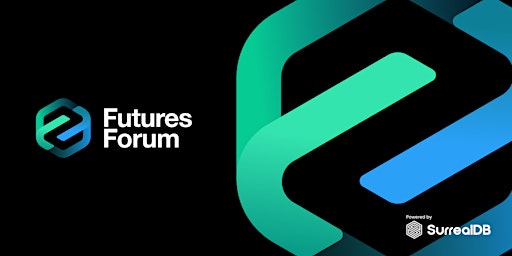 Futures Forum: AI/LLM Meetup  primärbild