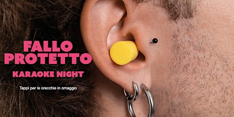 Karaoke Night • Ostello Bello Como