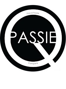 Afbeelding voor organisatorprofiel
