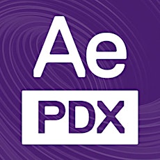 AEPDX / Adobe Pro Video Preview 2014 primary image