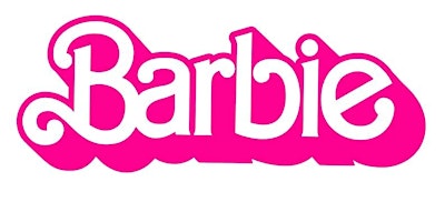 Primaire afbeelding van Mother Daughter Barbie Brunch