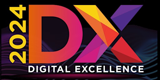 Digital Excellence (2024)  primärbild