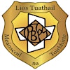Logo von Presentation Secondary School Listowel