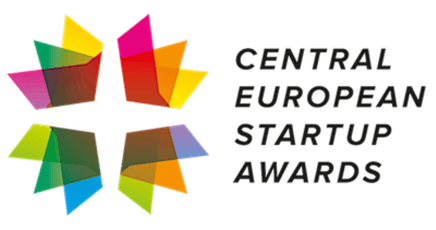 Central European Startup Awards, Grand Finale primary image