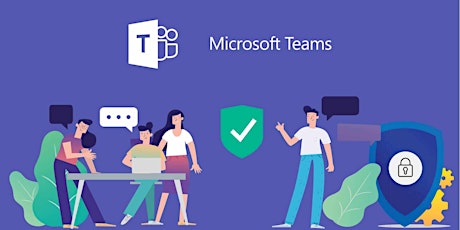 Brisbane Microsoft 365 Meetup (Developer) – May 2019 primary image