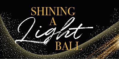 Imagem principal de CANW Shining a Light Ball