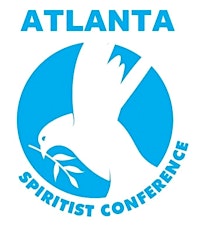 7th Spiritist Conference of Atlanta primary image