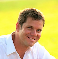 Organizer profile image