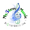 Logo de My5tery Music™ LLC