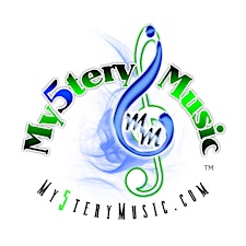Organizer profile image