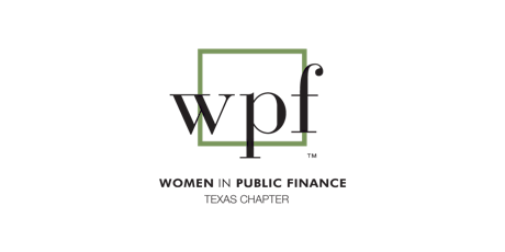 TXWPF Quarterly Lunch & Learn -  Hosted by the DFW Region primary image